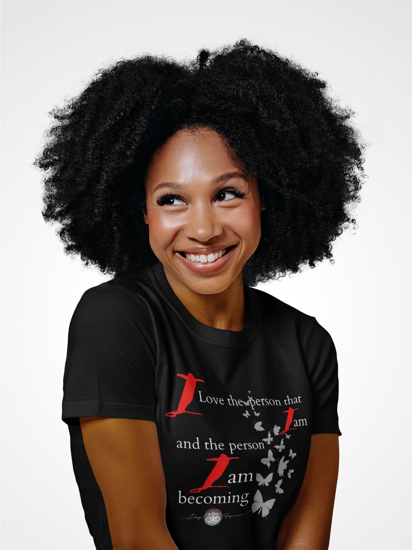 I Collection XII-Unisex Jersey Short Sleeve Tee