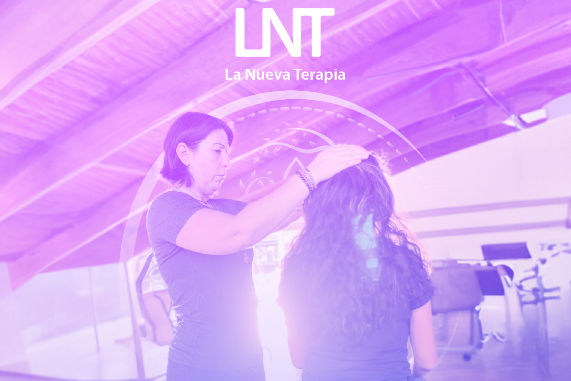 Load video: Testimonio Real de Transformación Cuántica ✨La Nueva Terapia LNT®
