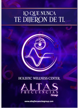 Numerologia para Tu vida! Lo que no te dijeron de ti Manual practico.