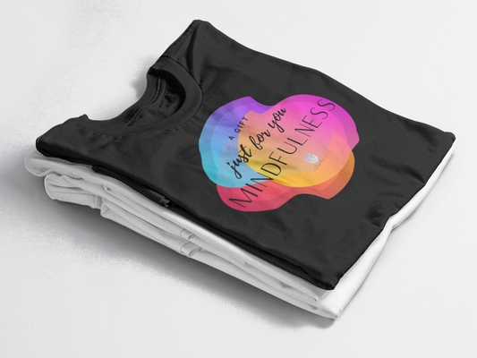 Resonancia II - Unisex Jersey Short Sleeve Tee